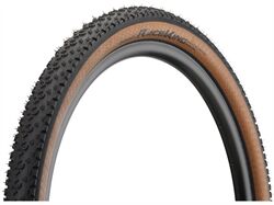 Lốp xe đạp MTB Continental Race King Protection Bernstein Edition